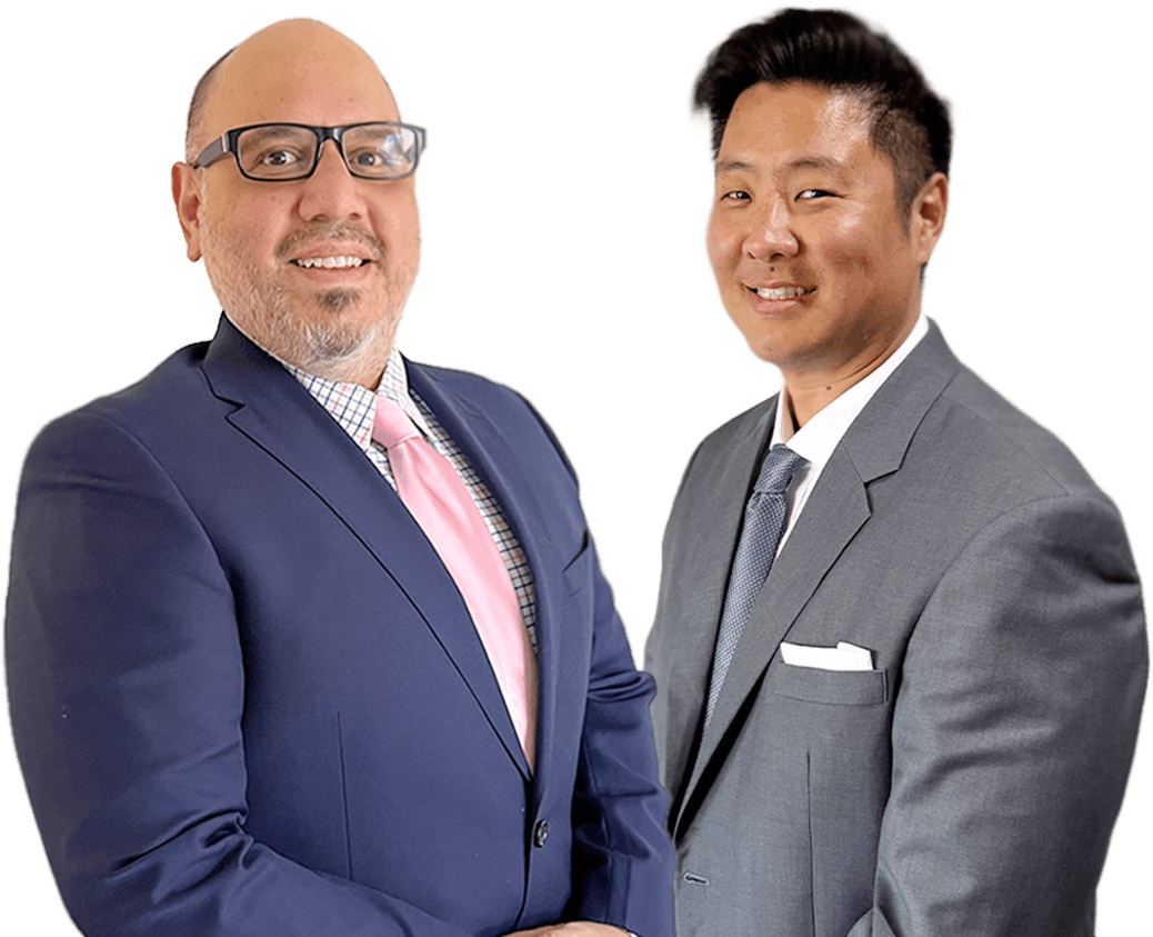 lawyers image